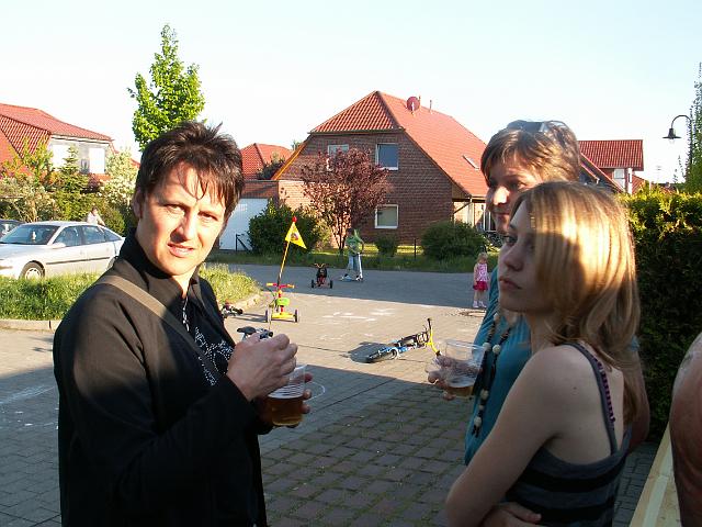 Nachschlag Klaus Horn (5).JPG